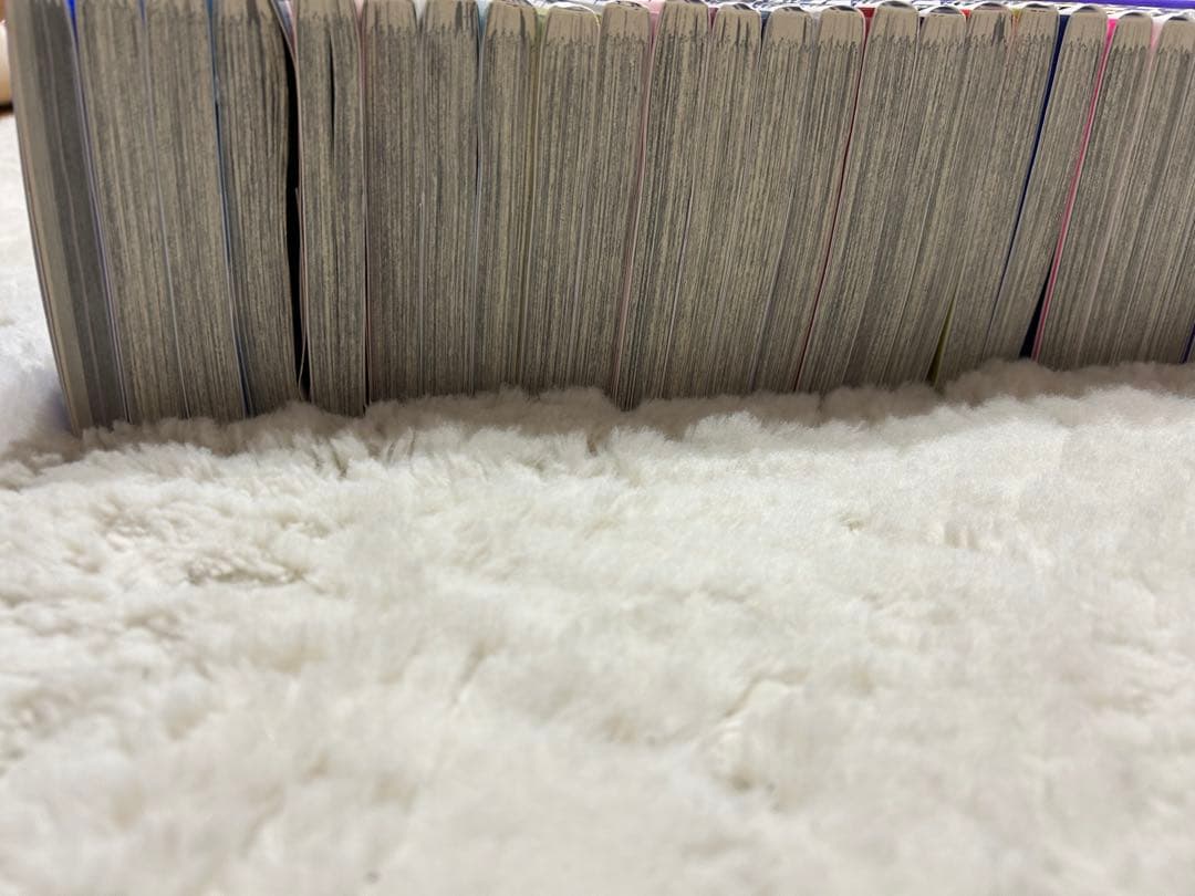 ブルーロック　1-28巻＋エピソード凪、ファンブック