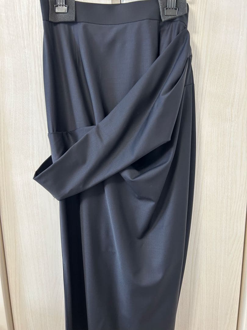 deres デレス【新品】Muse skirtサイズ1