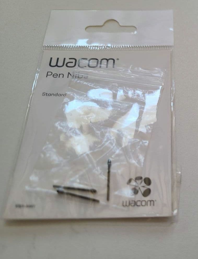 Wacom Cintiq16 DTK-1660 ワコム 液晶ペンタブレット