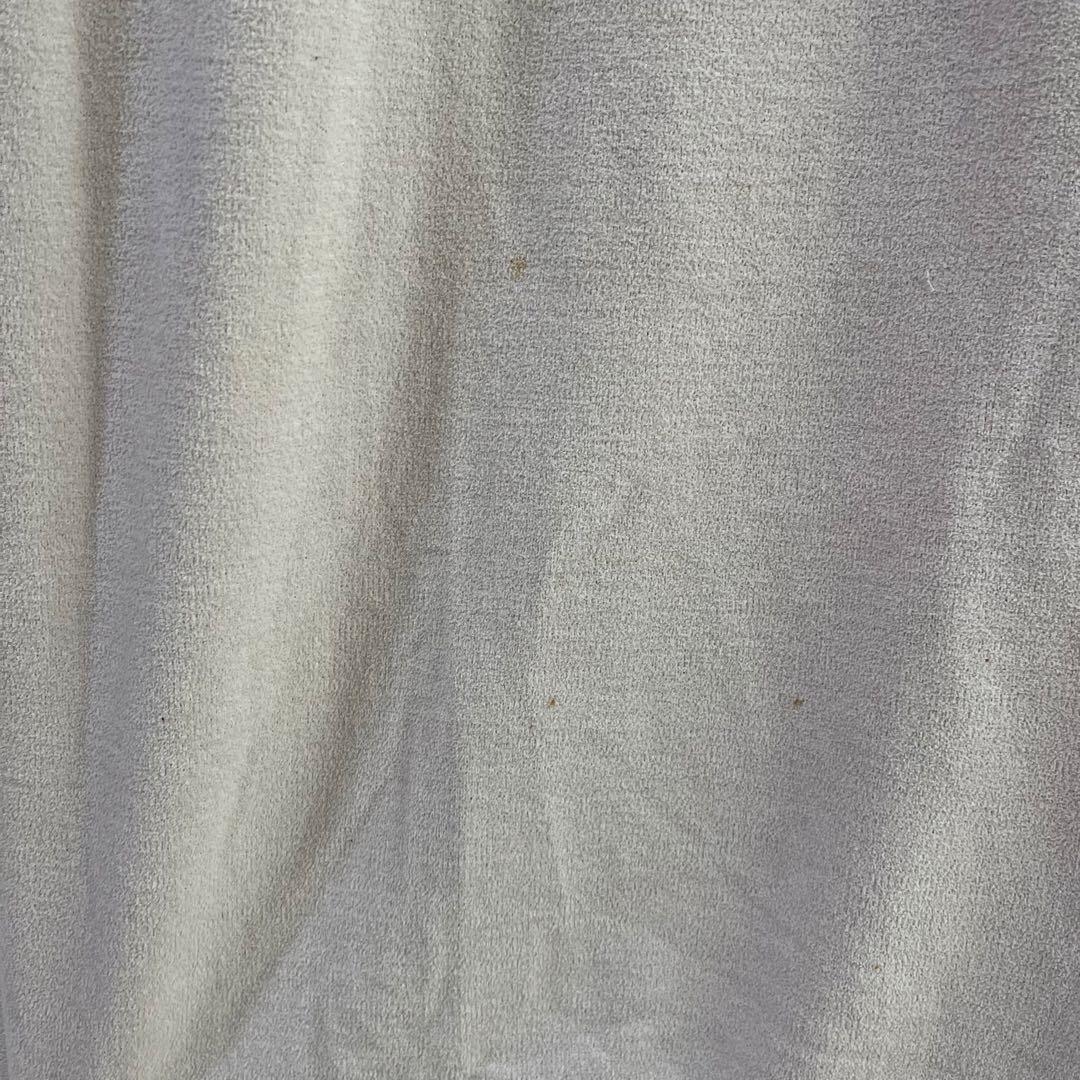4746 gelato pique ツインキャットジャガードワンピース ピンク