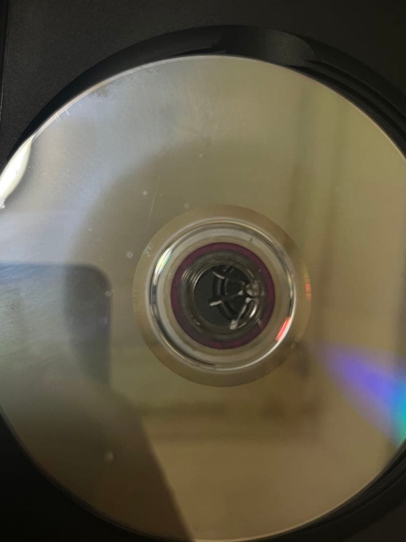 少年探偵団 DVDBOX