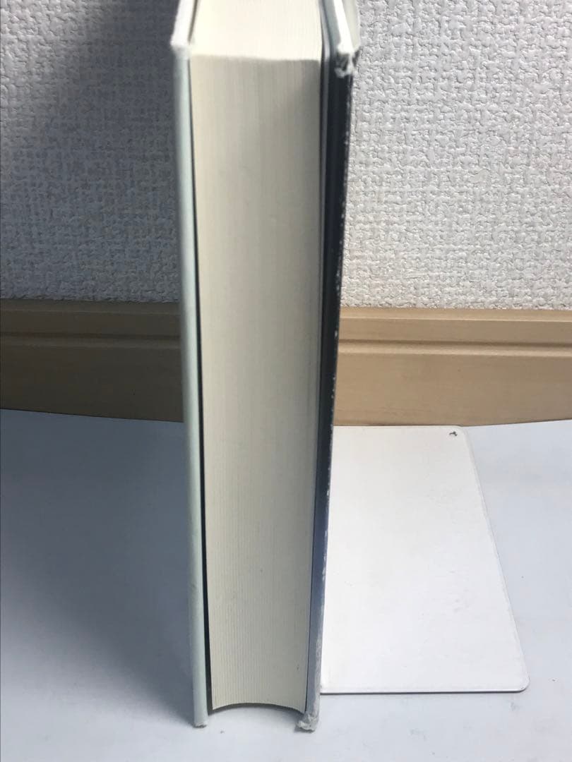 現代陶芸の造形思考