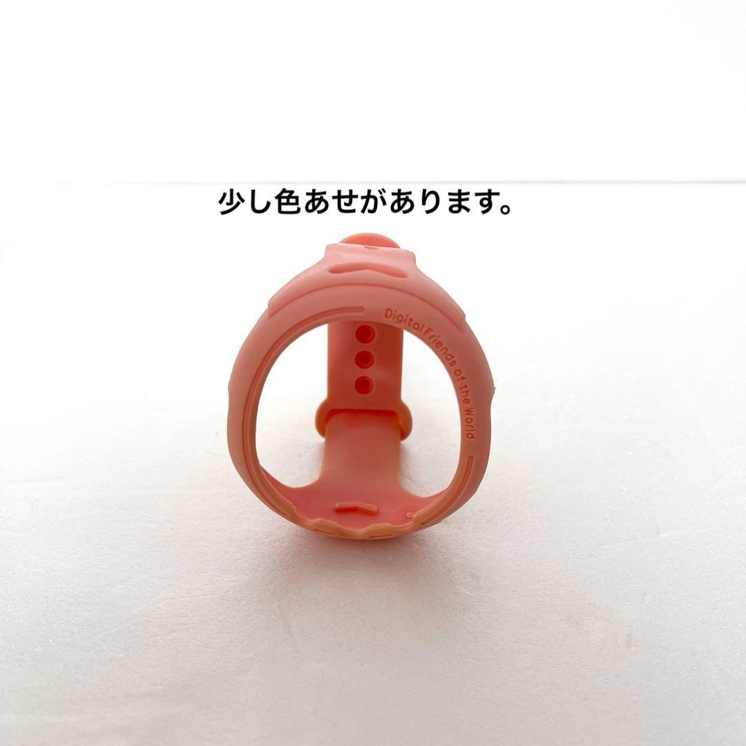 TamagotchiSmart　たまごっちスマート　コーラルピンク　箱付き