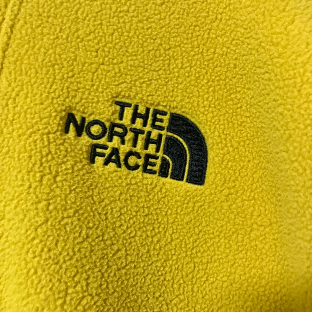 THE NORTH FACE 94 RAGE CLASSIC FLEECE 専用
