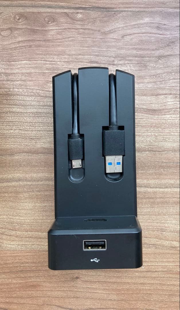 Diginnos Stick DG-STK4D/DG-STKDOCセット