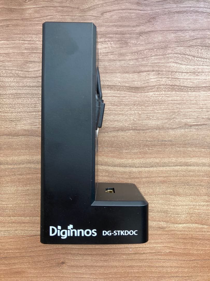 Diginnos Stick DG-STK4D/DG-STKDOCセット