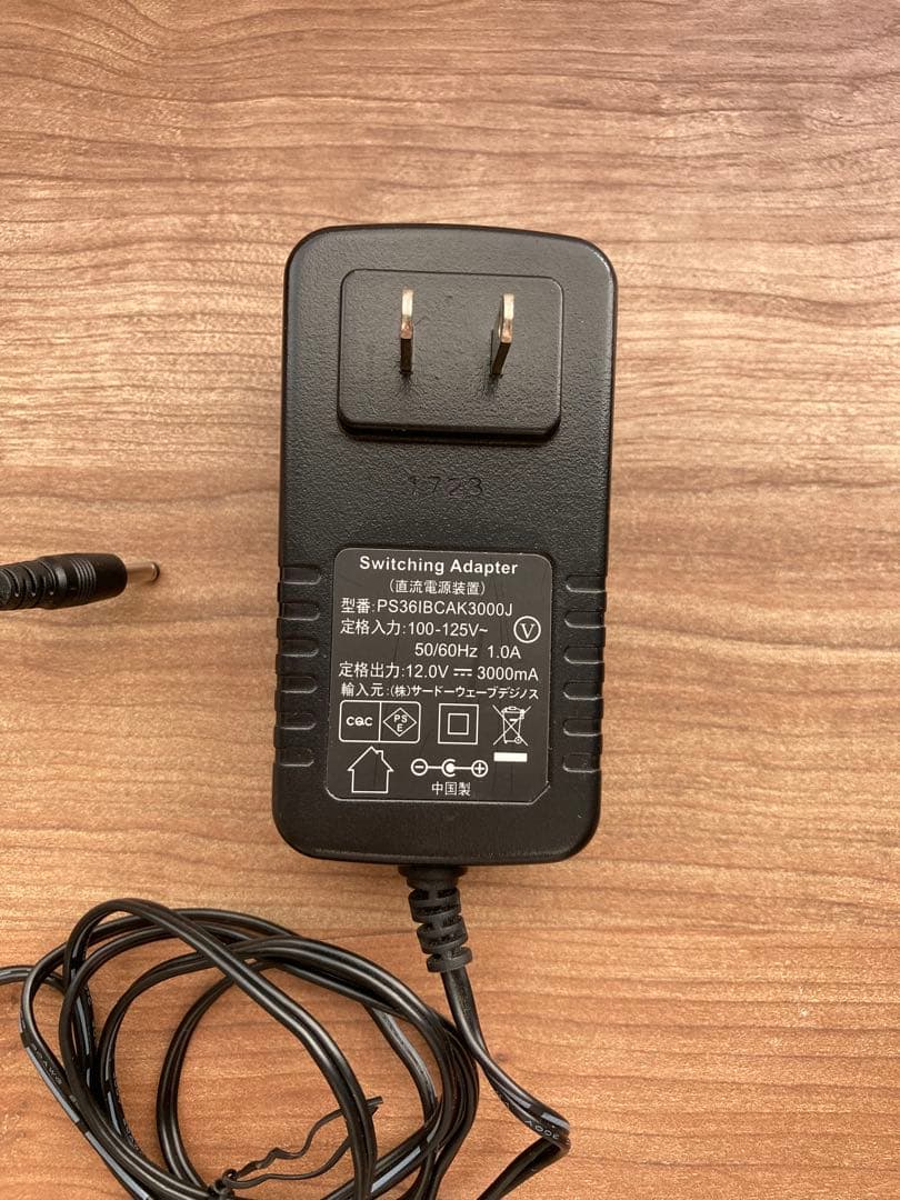 Diginnos Stick DG-STK4D/DG-STKDOCセット