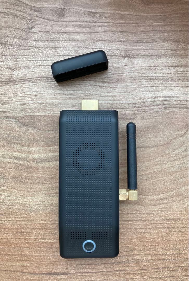 Diginnos Stick DG-STK4D/DG-STKDOCセット