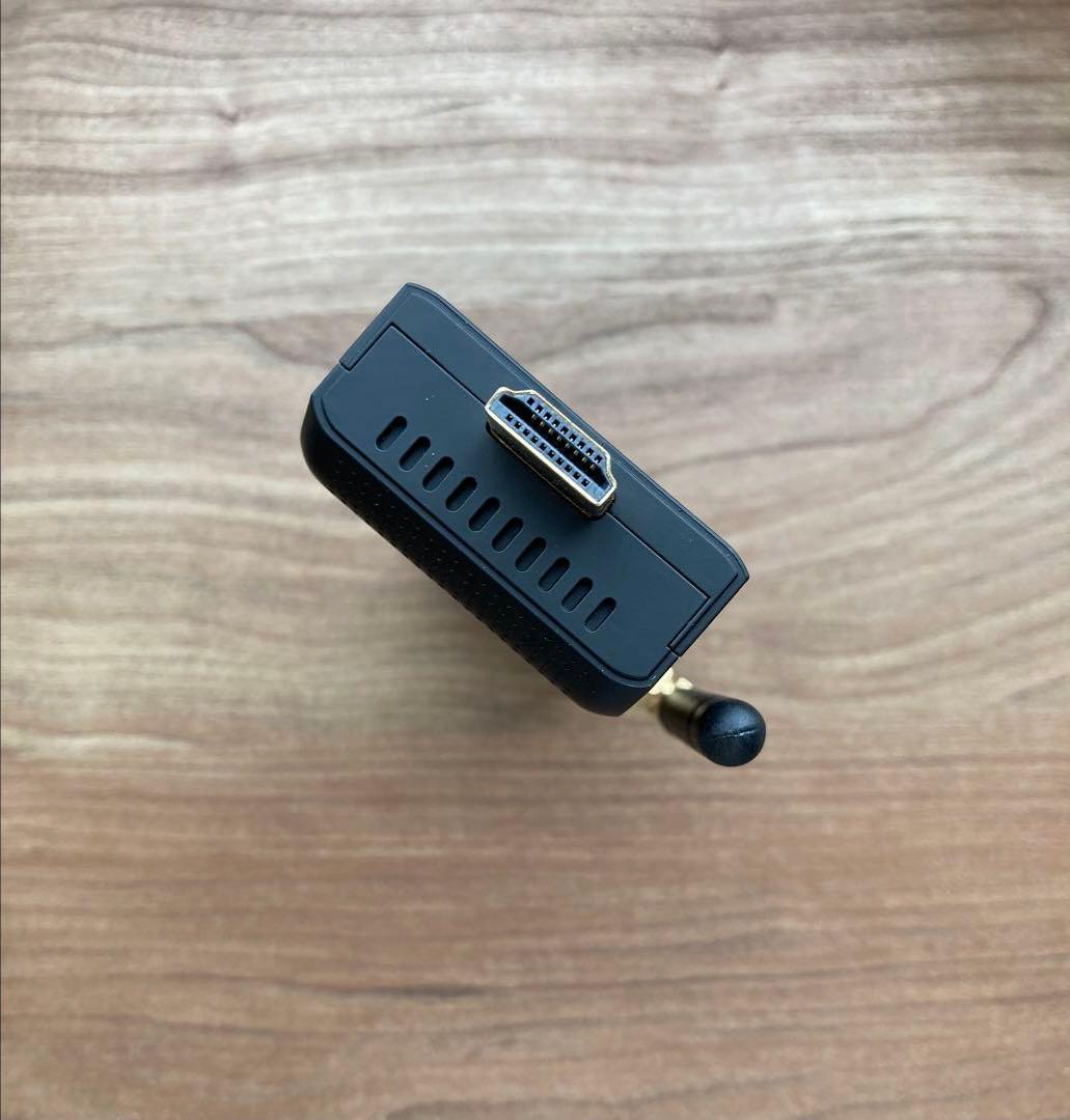 Diginnos Stick DG-STK4D/DG-STKDOCセット
