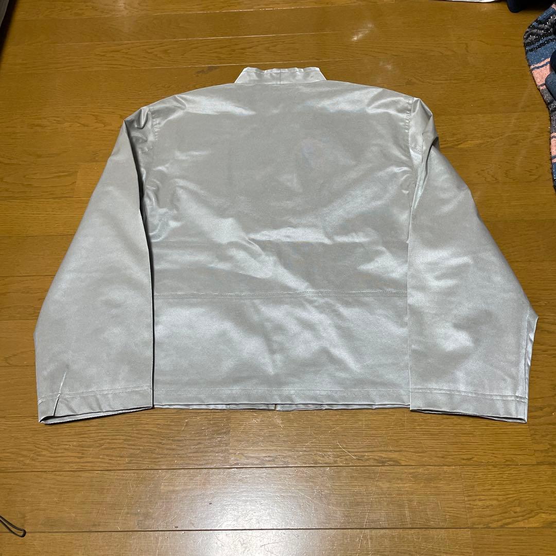 EMPORIO ARMANI アーカイブ