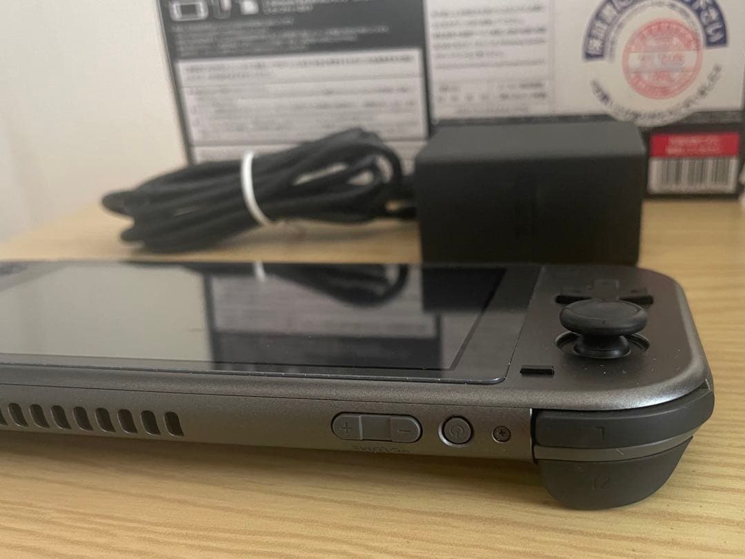 【ポケモン】ニンテンドースイッチライト