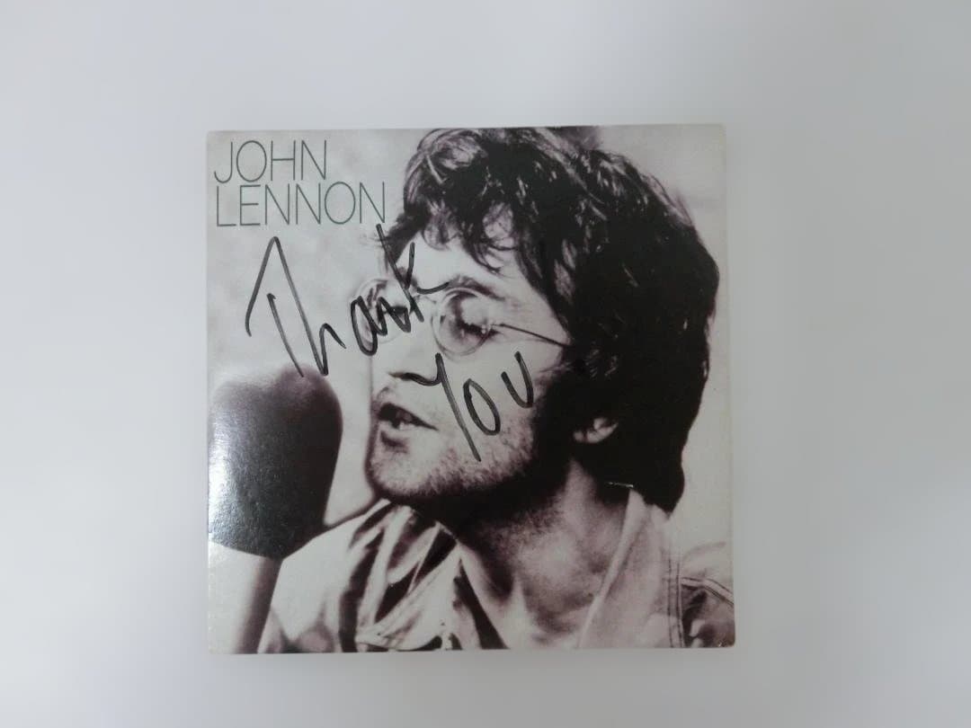 ビートルズ CD5枚セット BBC 青盤 ホワイトアルバム Imagine