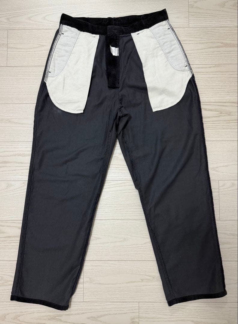 【希少・USA製】Polo by Ralph Lauren / ポロコーズ