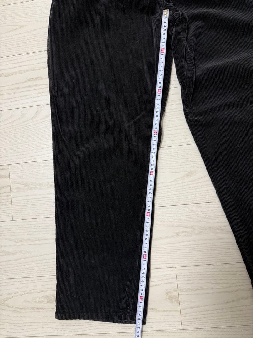 【希少・USA製】Polo by Ralph Lauren / ポロコーズ