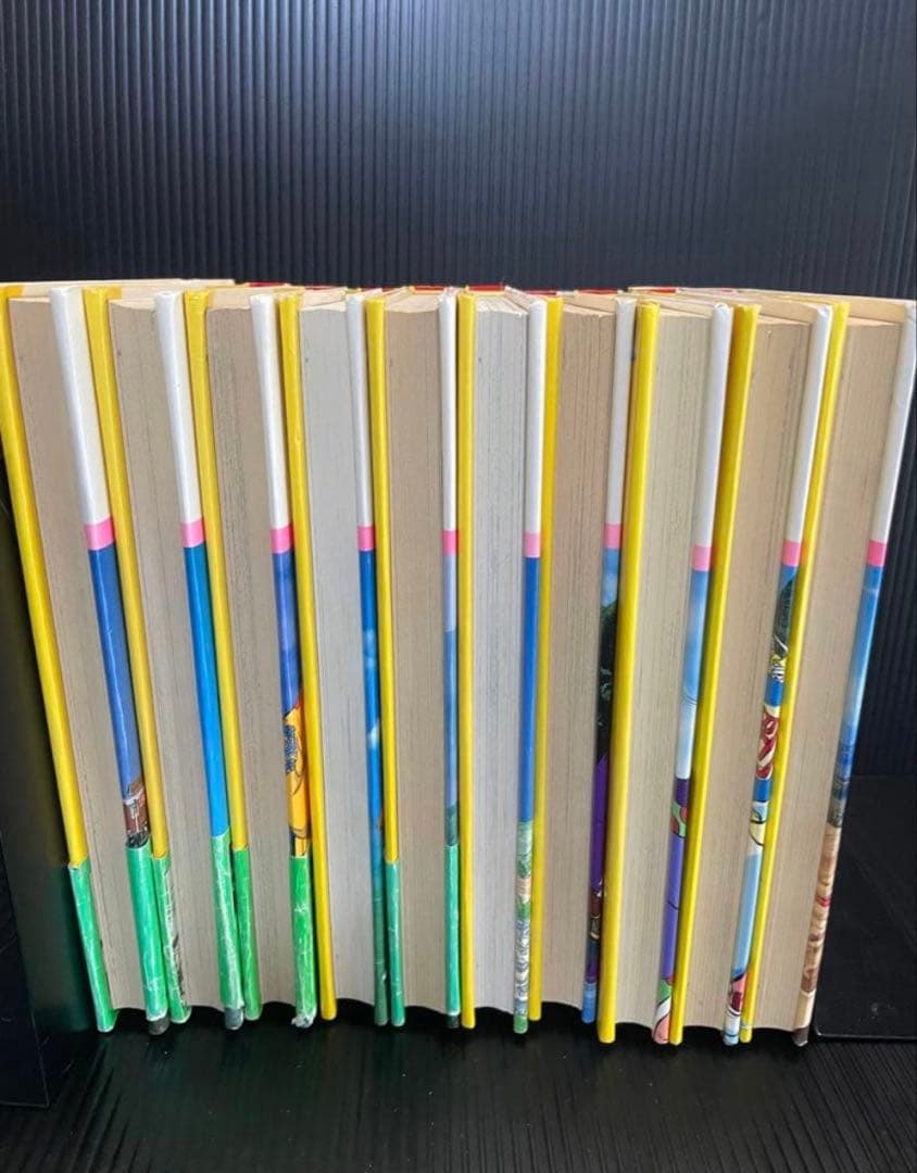 中国の歴史 漫画 全10巻➕人物事典★11冊セット