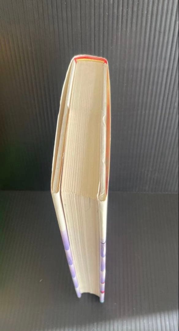 中国の歴史 漫画 全10巻➕人物事典★11冊セット
