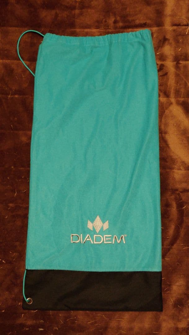 DIADEM NOVA テニスラケット