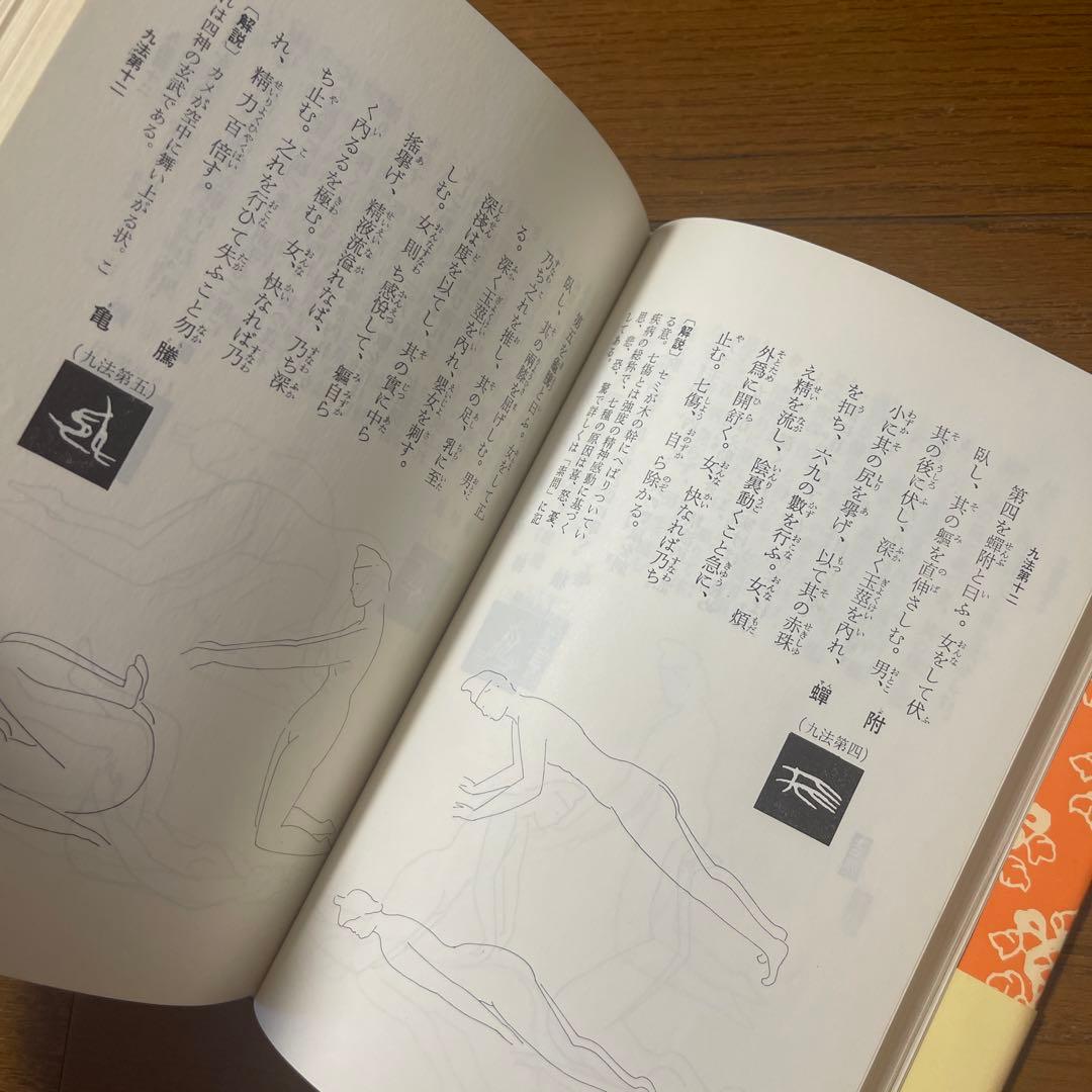 【閉店❗️今なら在庫有り】艶本コレクションたくさんあります