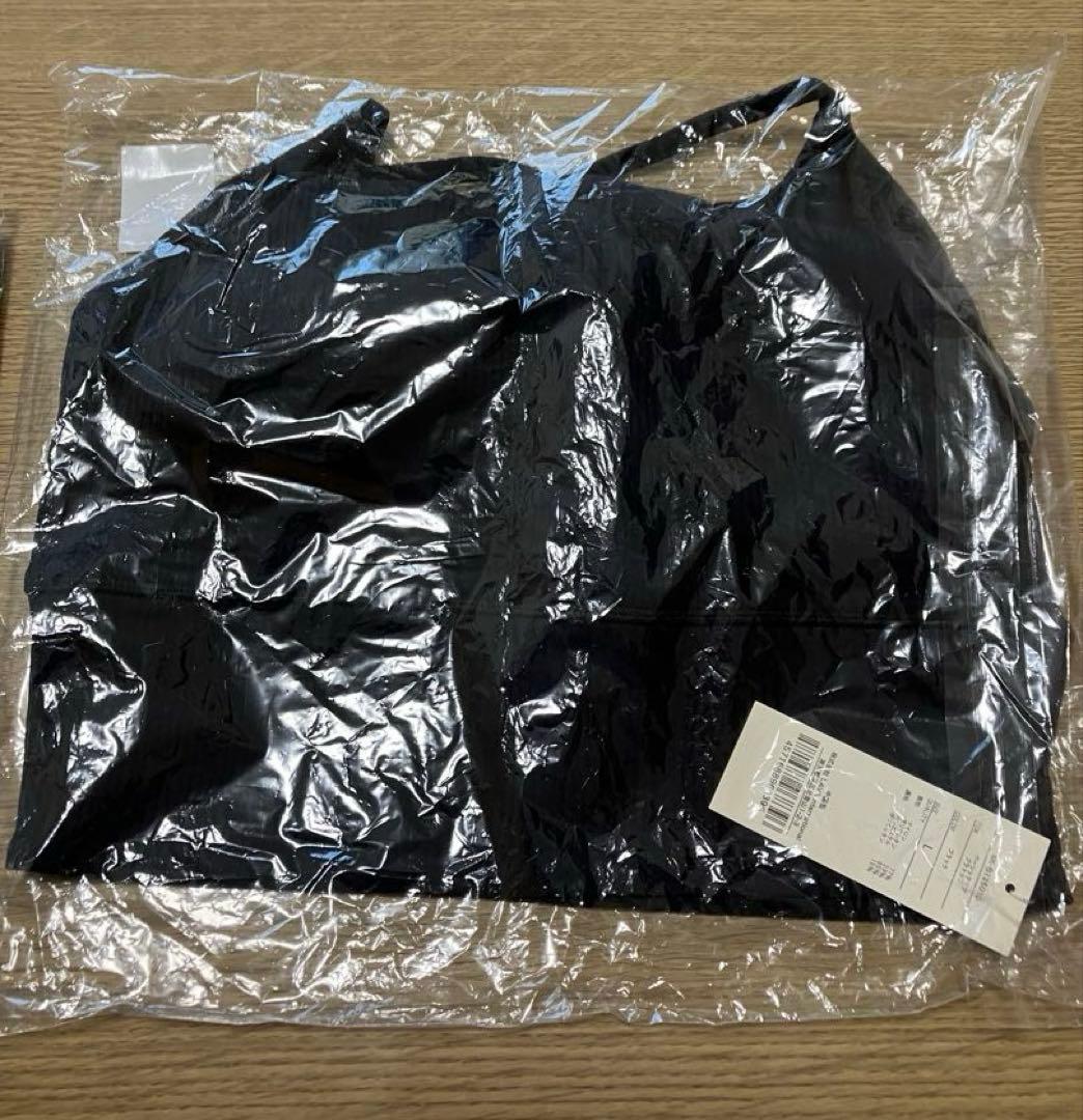 SUKALA ミックスアンドマッチトリプルセットアップ (Tシャツなし)