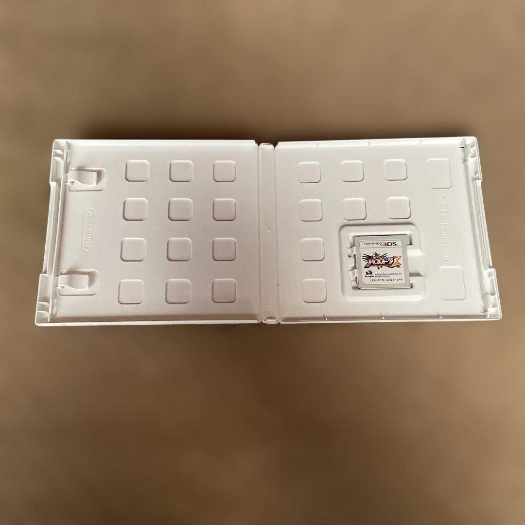 DSと3DSソフトのまとめ売り