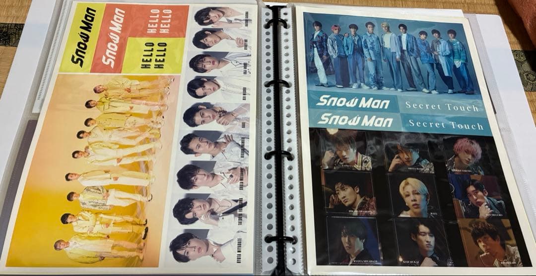 【本日限定価格】Manまとめ売りCD DVD Blu-ray特典など