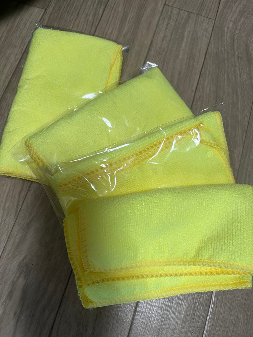 C♯ ハンドパン 専用ケース付き