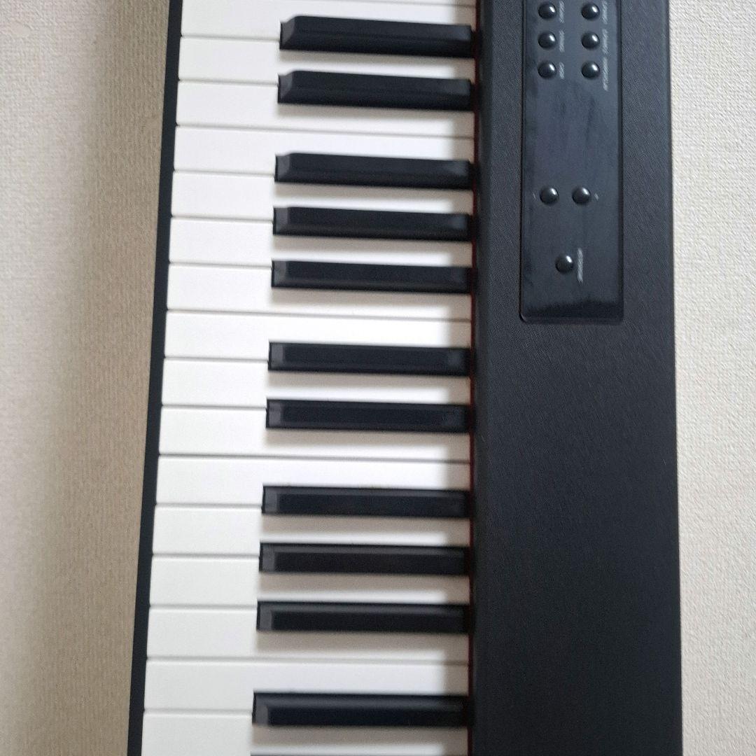 【全国一律送料無料】KORG DIGITAL ピアノ D1 88鍵盤