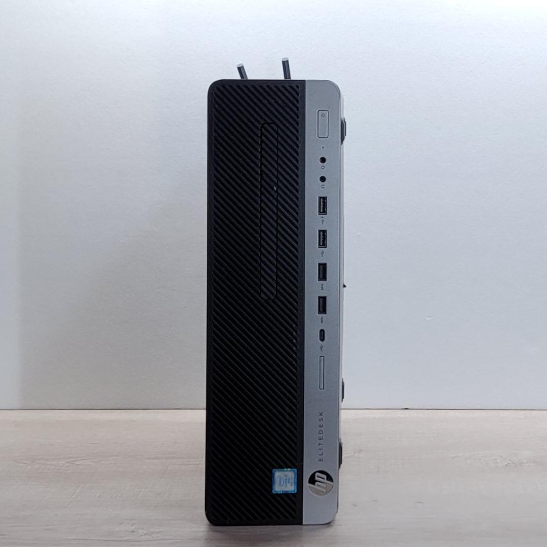 i7 8700【管244】WiFi5／16GB／SSD256GB／HDD500G