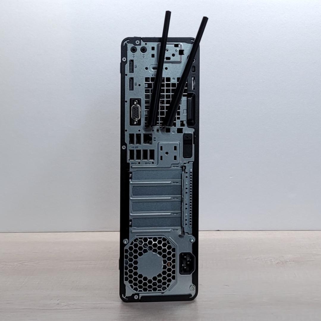 i7 8700【管244】WiFi5／16GB／SSD256GB／HDD500G
