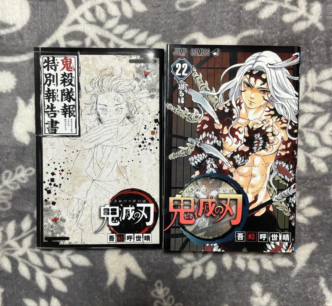 鬼滅の刃 全巻 特装版あり 公式ファンブック ノベライズ 鬼滅学園!