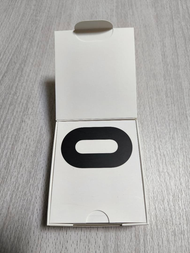 その他 Ocuclus Quest2 64GB