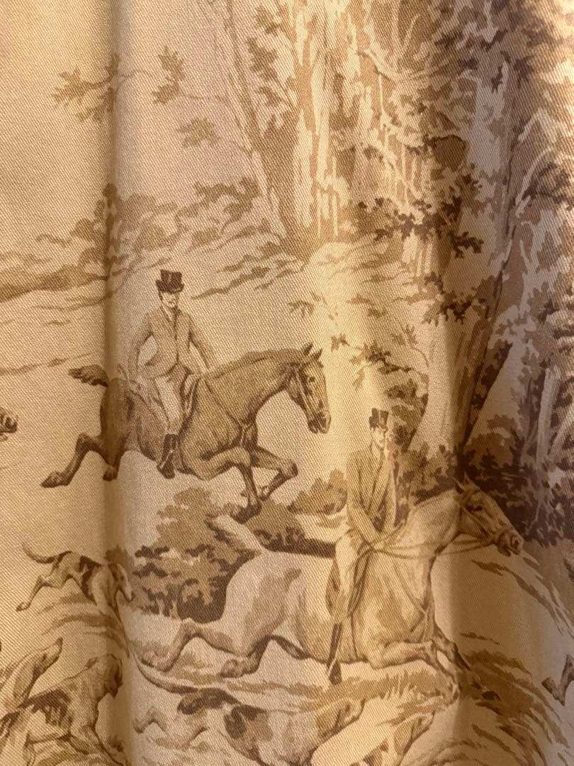 90’s vintage Ralph Lauren ビンテージ