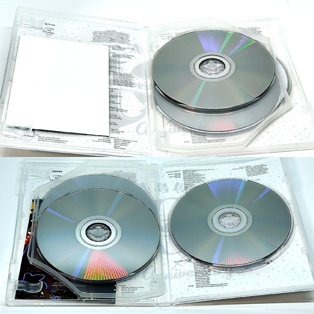 浦島坂田船ライブDVD未開封品CD.志麻 フォト、缶バッチ、パンフレットセット！