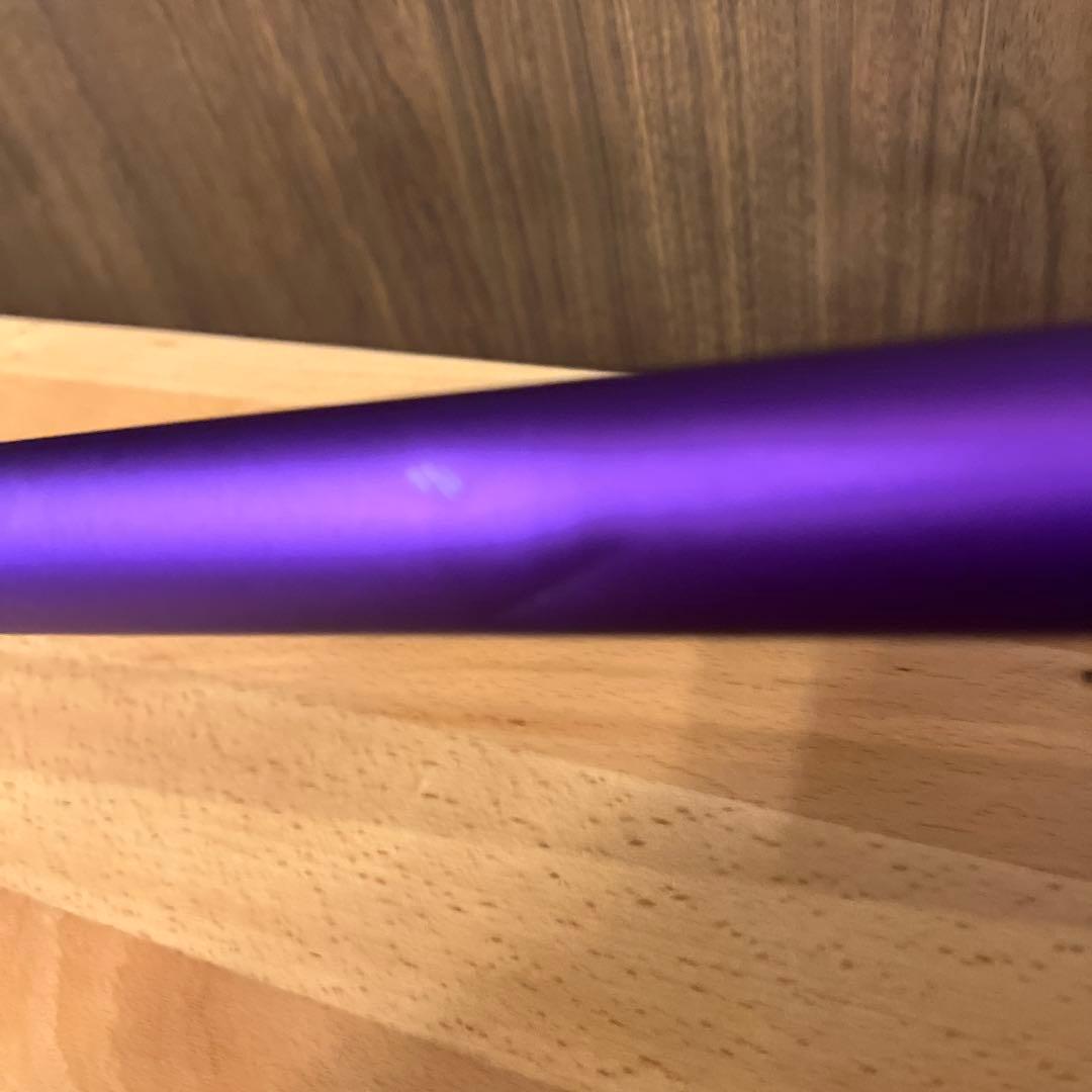 ダイソン SV18 LASER DETECT レーザーLEDヘッド 箱付き
