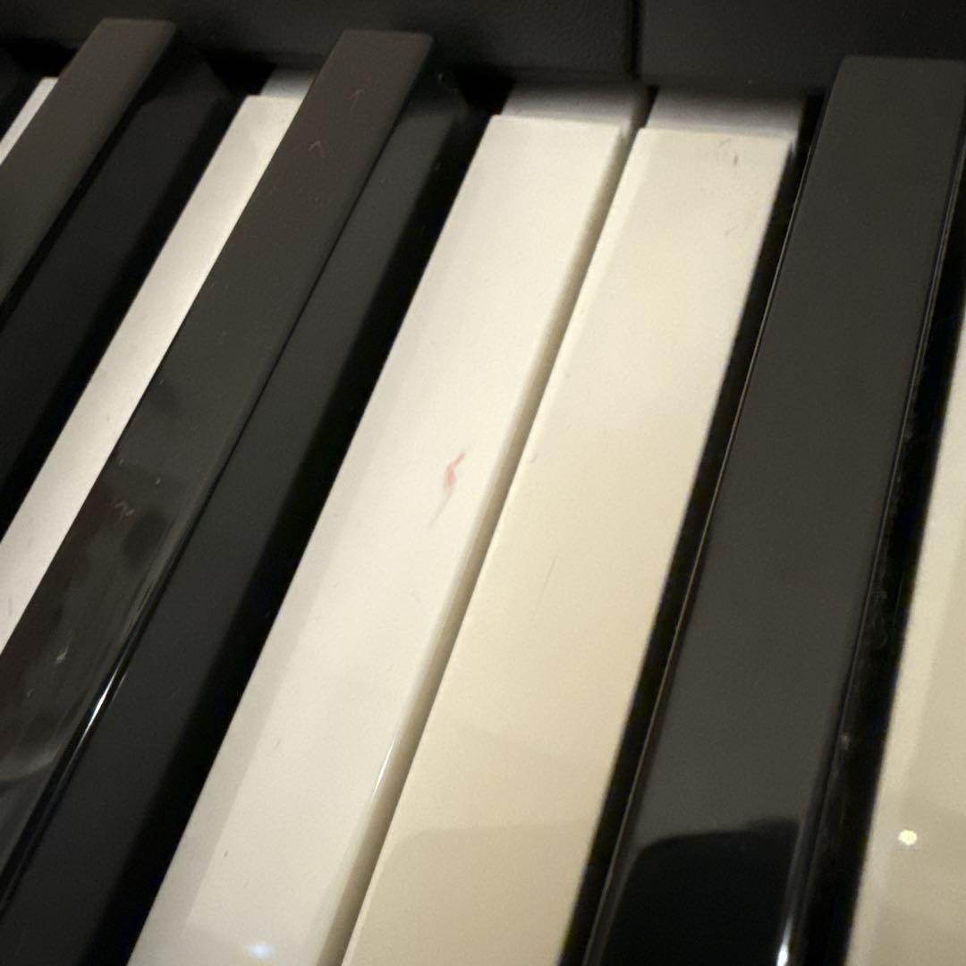 動作確認済み カシオCTK2200