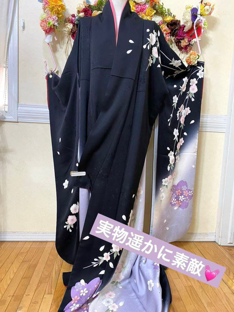 りんりん‼️