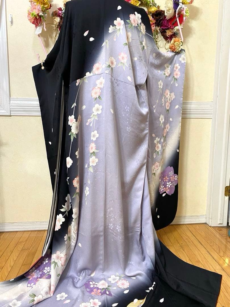 りんりん‼️