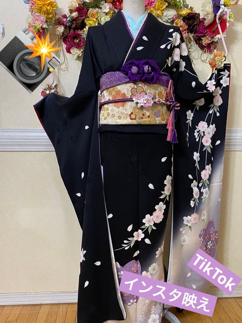りんりん‼️