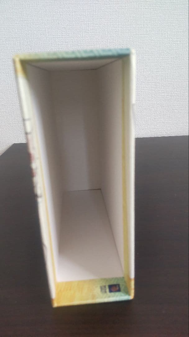 忍たまドラマCDセット「一年生〜六年生の段」　収納BOX・初回特典カード・帯つき