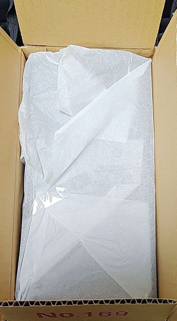 【新品未開封】まいてつ ハチロク 水着Ver. フィギュア［アルター］