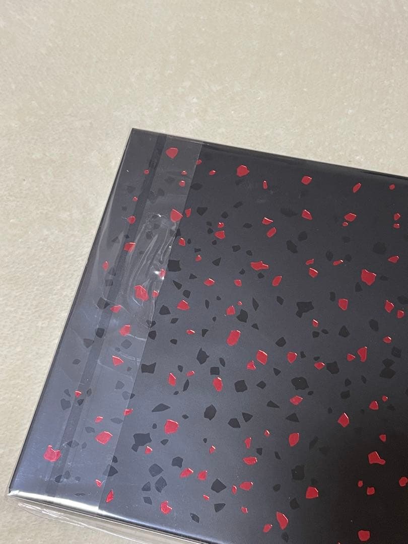 関西Jr. 狼煙　2021-2022 Aぇ!group おてんと魂 2022