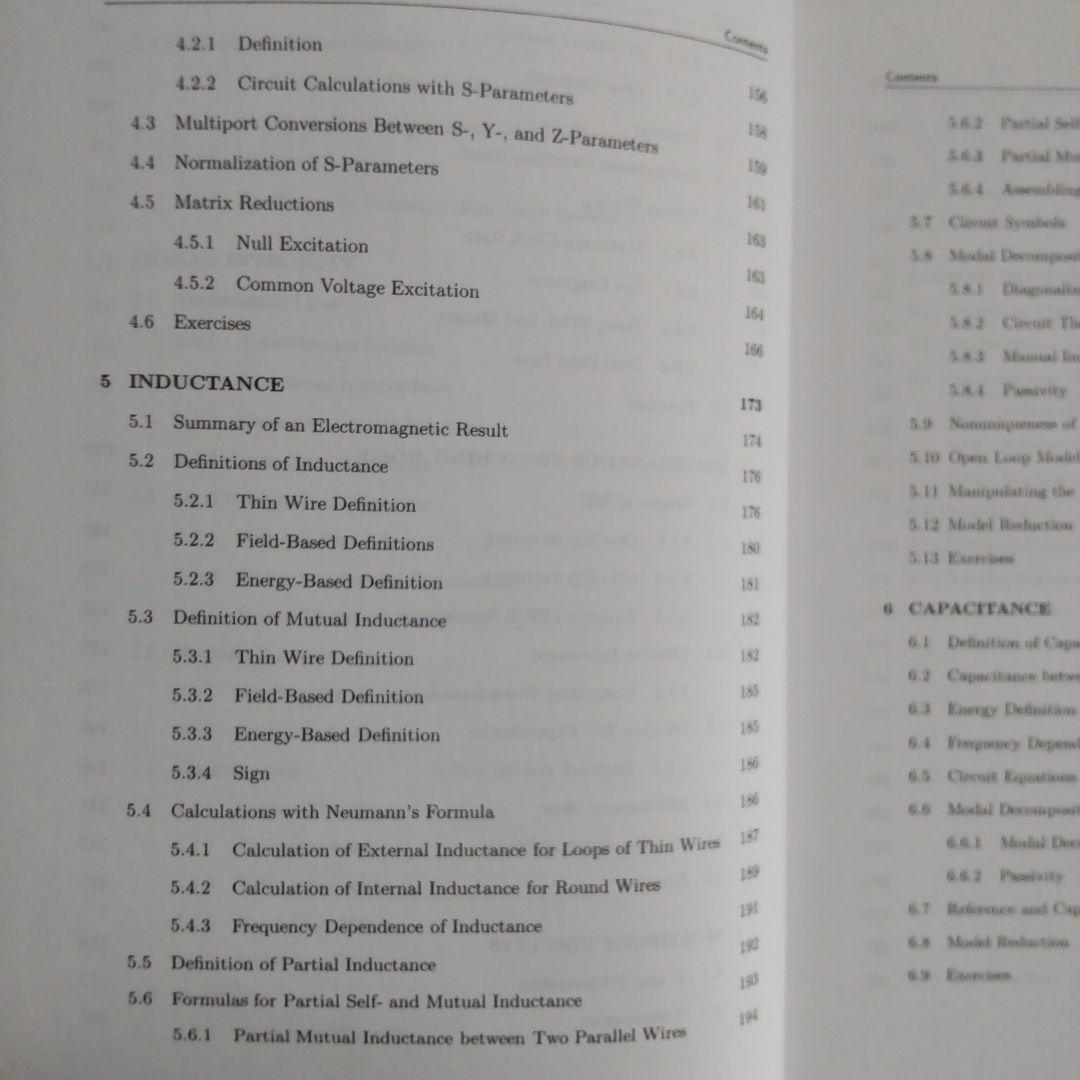 洋書 Digital Signal Integrity