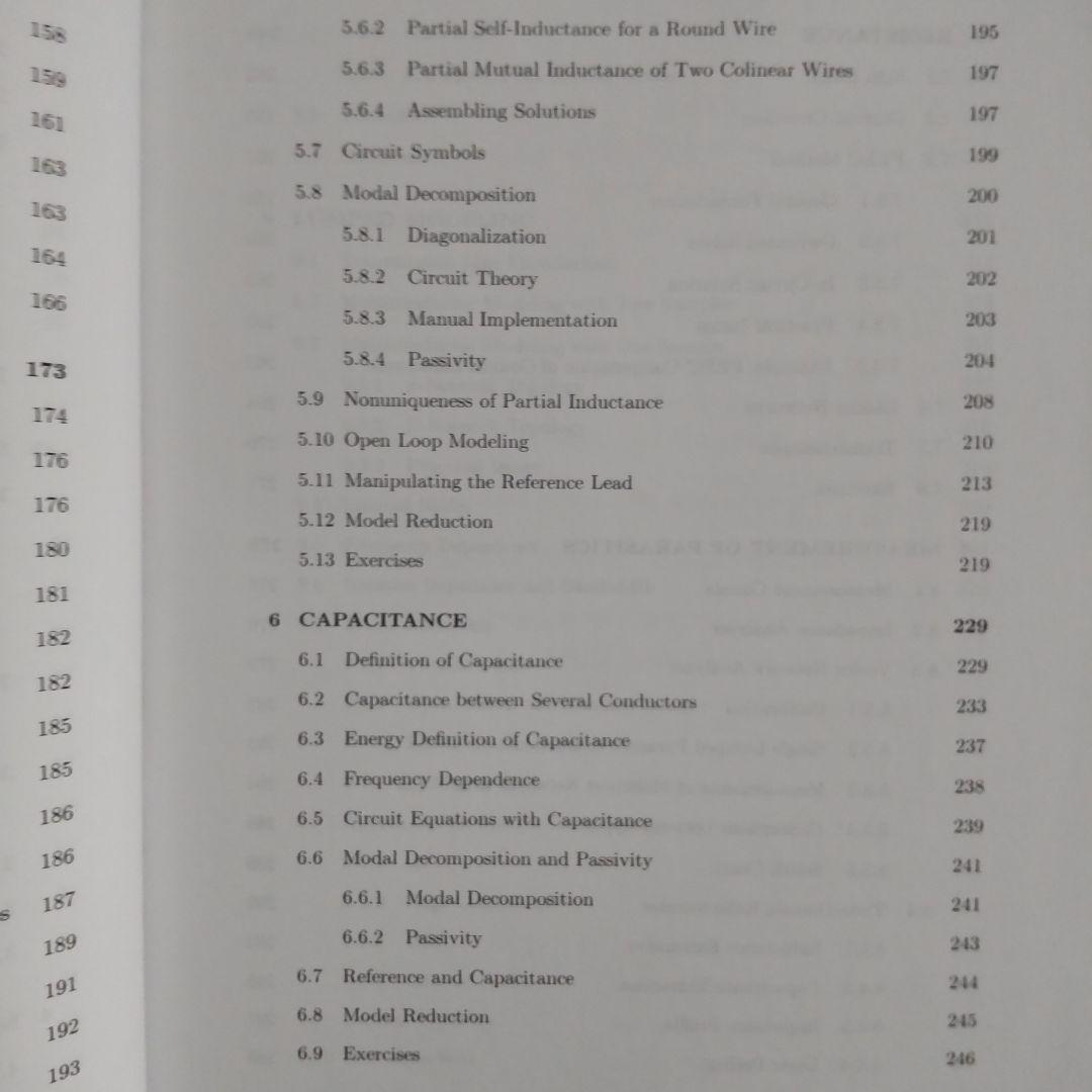 洋書 Digital Signal Integrity