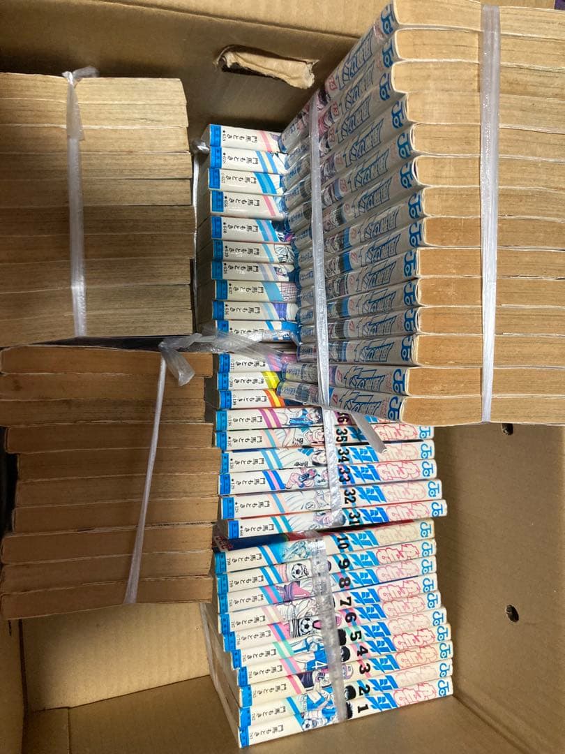 かっとび一斗　ぶっ飛び一斗