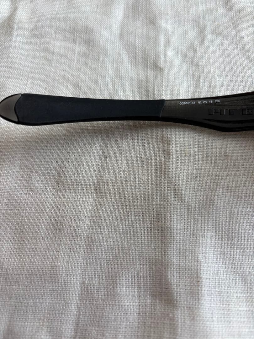 OAKLEY オークリー PITBULL 009161-12