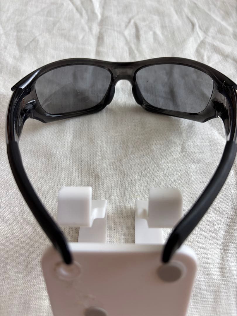 OAKLEY オークリー PITBULL 009161-12