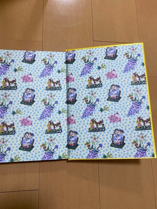 IN THE GARDEN OF MY DREAMS ナタリーレテ　画集　新品