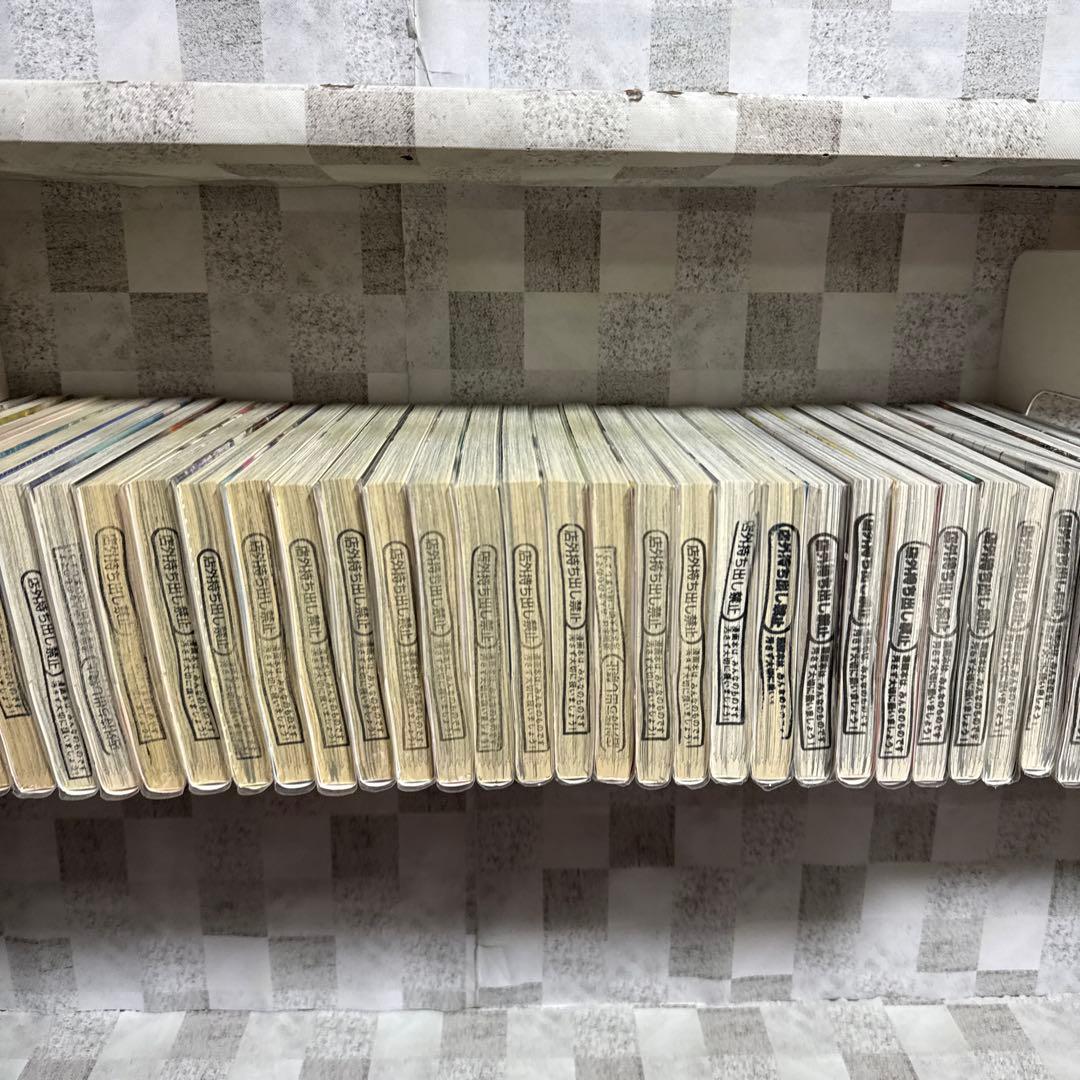 この音とまれ！　1-33巻　既刊全巻セット