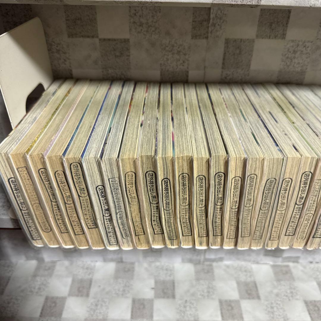 この音とまれ！　1-33巻　既刊全巻セット