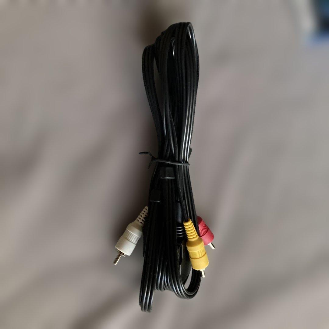 【美品】パナソニックHDC-TM60